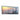Alternate-Image1 Image for Asus VA27EHF2 27" Class Full HD Gaming LED Monitor - 16:9 - Black