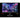 Alternate-Image1 Image for Asus ROG Strix XG27ACMES 27" Class WQHD Gaming LED Monitor - 16:9