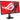Main Image for Asus ROG Strix XG27ACMES 27" Class WQHD Gaming LED Monitor - 16:9