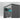 Alternate-Image14 Image for MSI PRO DP180 AI A2NVPG-1462US - Pro Desktop PC - Intel Core Ultra 7-265 - GeForce RTX 5070 - 16GB DDR5 U-DIMM - 1TB M.2 NVMe SSD - Windows 11 Pro - 3 Year Warranty