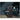 Alternate-Image10 Image for MSI PRO DP180 AI A2NVPG-1462US - Pro Desktop PC - Intel Core Ultra 7-265 - GeForce RTX 5070 - 16GB DDR5 U-DIMM - 1TB M.2 NVMe SSD - Windows 11 Pro - 3 Year Warranty