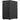 Main Image for MSI PRO DP180 AI A2NVPG-1463US - Pro Desktop PC - Intel Core Ultra 5-225 - GeForce RTX 5070 - 16GB DDR5 U-DIMM - 1TB M.2 NVMe SSD - Windows 11 Pro - 3 Year Warranty