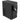 Right Image for MSI PRO DP180 AI A2NVPG-1464US - Pro Desktop PC - Intel Core Ultra 7-265 - GeForce RTX 5070 - 16GB DDR5 U-DIMM - 1TB M.2 NVMe SSD - Windows 11 Home Advanced - 1 Year Warranty