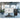 Alternate-Image4 Image for MSI PRO DP180 AI A2NVLG-1466US - Pro Desktop PC - Intel Core Ultra 7-265 - GeForce RTX 5060 - 16GB DDR5 U-DIMM - 1TB M.2 NVMe SSD - Windows 11 Pro - 3 Year Warranty