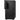 Left Image for MSI PRO DP180 AI A2NVLG-1469US - Pro Desktop PC - Intel Core Ultra 5-225 - GeForce RTX 5060 - 16GB DDR5 U-DIMM - 1TB M.2 NVMe SSD - Windows 11 Home Plus - 1 Year Warranty