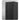 Alternate-Image2 Image for MSI PRO DP180 AI A2NVLG-1469US - Pro Desktop PC - Intel Core Ultra 5-225 - GeForce RTX 5060 - 16GB DDR5 U-DIMM - 1TB M.2 NVMe SSD - Windows 11 Home Plus - 1 Year Warranty
