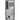 Rear Image for MSI PRO DP180 AI A2NVLG-1469US - Pro Desktop PC - Intel Core Ultra 5-225 - GeForce RTX 5060 - 16GB DDR5 U-DIMM - 1TB M.2 NVMe SSD - Windows 11 Home Plus - 1 Year Warranty