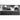 Alternate-Image9 Image for MSI PRO DP180 AI A2NVLG-1469US - Pro Desktop PC - Intel Core Ultra 5-225 - GeForce RTX 5060 - 16GB DDR5 U-DIMM - 1TB M.2 NVMe SSD - Windows 11 Home Plus - 1 Year Warranty