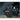 Alternate-Image10 Image for MSI PRO DP180 AI A2NVLG-1467US - Pro Desktop PC - Intel Core Ultra 5-225 - GeForce RTX 5060 - 16GB DDR5 U-DIMM - 1TB M.2 NVMe SSD - Windows 11 Pro - 3 Year Warranty
