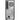 Rear Image for MSI PRO DP180 AI A2NVLG-1467US - Pro Desktop PC - Intel Core Ultra 5-225 - GeForce RTX 5060 - 16GB DDR5 U-DIMM - 1TB M.2 NVMe SSD - Windows 11 Pro - 3 Year Warranty