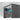 Alternate-Image14 Image for MSI PRO DP180 AI A2NVLG-1467US - Pro Desktop PC - Intel Core Ultra 5-225 - GeForce RTX 5060 - 16GB DDR5 U-DIMM - 1TB M.2 NVMe SSD - Windows 11 Pro - 3 Year Warranty