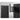 Alternate-Image7 Image for MSI PRO DP180 AI A2NVLG-1468US - Pro Desktop PC - Intel Core Ultra 7-265 - GeForce RTX 5060 - 16GB DDR5 U-DIMM - 1TB M.2 NVMe SSD - Windows 11 Home Advanced - 1 Year Warranty