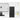 Alternate-Image1 Image for MSI PRO DP180 AI A2NVLG-1468US - Pro Desktop PC - Intel Core Ultra 7-265 - GeForce RTX 5060 - 16GB DDR5 U-DIMM - 1TB M.2 NVMe SSD - Windows 11 Home Advanced - 1 Year Warranty