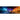 Alternate-Image7 Image for Asus ROG Strix XG27UCG-W Gen2 27" Class 4K UHD Gaming LCD Monitor - 16:9