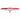 Top Image for Asus ROG Strix XG27UCG-W Gen2 27" Class 4K UHD Gaming LCD Monitor - 16:9
