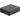 Right Image for MSI Cubi NUC TWG S-016US - Fanless Mini PC - Intel Processor N150 - Intel Graphics - 8GB DDR5 - 128GB M.2 SATA SSD - Windows 11 Pro Entry - 3 Year Advanced Replacement Warranty