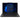Alternate-Image2 Image for Lenovo ThinkPad X13 Gen 7 21YH0018US 13.3" Copilot+ PC Notebook - WUXGA - 60 Hz - Intel Core Ultra 5 Series 3 325 - 16 GB - 512 GB SSD - English (US) Keyboard - Black