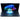 Alternate-Image14 Image for Lenovo ThinkPad T14s Gen 7 21YU0026US 14" Copilot+ PC Notebook - WUXGA - 60 Hz - Intel Core Ultra 7 Series 3 355 - 32 GB - 512 GB SSD - English Keyboard - Black