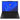 Alternate-Image13 Image for Lenovo ThinkPad T14s Gen 7 21YU0026US 14" Copilot+ PC Notebook - WUXGA - 60 Hz - Intel Core Ultra 7 Series 3 355 - 32 GB - 512 GB SSD - English Keyboard - Black