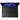 Alternate-Image6 Image for Lenovo ThinkPad T14s Gen 7 21YU0026US 14" Copilot+ PC Notebook - WUXGA - 60 Hz - Intel Core Ultra 7 Series 3 355 - 32 GB - 512 GB SSD - English Keyboard - Black
