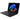 Alternate-Image11 Image for Lenovo ThinkPad T14 Gen 7 21WN00BYUS 14" Copilot+ PC Notebook - WUXGA - 60 Hz - Intel Core Ultra 5 Series 3 325 - 16 GB - 256 GB SSD - English Keyboard - Black