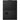 Alternate-Image4 Image for Lenovo ThinkPad T14 Gen 7 21WN00BYUS 14" Copilot+ PC Notebook - WUXGA - 60 Hz - Intel Core Ultra 5 Series 3 325 - 16 GB - 256 GB SSD - English Keyboard - Black