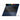Alternate-Image14 Image for Lenovo ThinkPad T14 Gen 7 21WN00BYUS 14" Copilot+ PC Notebook - WUXGA - 60 Hz - Intel Core Ultra 5 Series 3 325 - 16 GB - 256 GB SSD - English Keyboard - Black