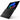 Alternate-Image9 Image for Lenovo ThinkPad T14 Gen 7 21WN00BYUS 14" Copilot+ PC Notebook - WUXGA - 60 Hz - Intel Core Ultra 5 Series 3 325 - 16 GB - 256 GB SSD - English Keyboard - Black