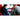 Life-Style Image for Lenovo ThinkPad T14 Gen 7 21WN00BYUS 14" Copilot+ PC Notebook - WUXGA - 60 Hz - Intel Core Ultra 5 Series 3 325 - 16 GB - 256 GB SSD - English Keyboard - Black