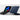 Alternate-Image16 Image for Lenovo ThinkPad T14 Gen 7 21WN00BYUS 14" Copilot+ PC Notebook - WUXGA - 60 Hz - Intel Core Ultra 5 Series 3 325 - 16 GB - 256 GB SSD - English Keyboard - Black