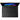 Alternate-Image9 Image for Lenovo ThinkPad T14s Gen 7 21YW001LUS 14" Touchscreen Copilot+ PC Notebook - WUXGA - 60 Hz - AMD Ryzen AI 7 PRO Ryzen AI PRO 400 Series 450 - 32 GB - 512 GB SSD - English Keyboard - Black
