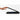 Alternate-Image15 Image for Lenovo ThinkPad T14 Gen 7 21WV0006US 14" Touchscreen Copilot+ PC Notebook - WUXGA - 60 Hz - AMD Ryzen AI 7 PRO Ryzen AI PRO 400 Series 450 - 32 GB - 512 GB SSD - English Keyboard - Black