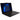 Alternate-Image13 Image for Lenovo ThinkPad T14 Gen 7 21WV0006US 14" Touchscreen Copilot+ PC Notebook - WUXGA - 60 Hz - AMD Ryzen AI 7 PRO Ryzen AI PRO 400 Series 450 - 32 GB - 512 GB SSD - English Keyboard - Black