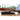 Alternate-Image16 Image for Lenovo ThinkPad T16 Gen 5 21WT0065US 16" Copilot+ PC Notebook - WUXGA - 60 Hz - Intel Core Ultra 5 Series 3 325 - 16 GB - 512 GB SSD - English Keyboard - Black