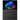 Alternate-Image10 Image for Lenovo ThinkPad T16 Gen 5 21WT0065US 16" Copilot+ PC Notebook - WUXGA - 60 Hz - Intel Core Ultra 5 Series 3 325 - 16 GB - 512 GB SSD - English Keyboard - Black