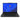 Alternate-Image15 Image for Lenovo ThinkPad T16 Gen 5 21WT0065US 16" Copilot+ PC Notebook - WUXGA - 60 Hz - Intel Core Ultra 5 Series 3 325 - 16 GB - 512 GB SSD - English Keyboard - Black