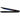 Alternate-Image5 Image for Lenovo ThinkPad T14 Gen 7 21WV003GUS 14" Copilot+ PC Notebook - WUXGA - 60 Hz - AMD Ryzen AI 5 PRO Ryzen AI PRO 400 Series 440 - 16 GB - 256 GB SSD - English Keyboard - Black