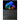 Alternate-Image5 Image for Lenovo ThinkPad T14 Gen 7 21WN00C0US 14" Touchscreen Copilot+ PC Notebook - WUXGA - 60 Hz - Intel Core Ultra 7 Series 3 365 - vPro Technology - 32 GB - 512 GB SSD - English Keyboard - Black