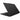 Top Image for Lenovo ThinkPad T14 Gen 7 21WN00C0US 14" Touchscreen Copilot+ PC Notebook - WUXGA - 60 Hz - Intel Core Ultra 7 Series 3 365 - vPro Technology - 32 GB - 512 GB SSD - English Keyboard - Black