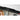 Alternate-Image13 Image for Lenovo ThinkPad T16 Gen 5 21WX0005US 16" Touchscreen Copilot+ PC Notebook - WUXGA - 60 Hz - AMD Ryzen AI 7 PRO Ryzen AI PRO 400 Series 450 - 32 GB - 512 GB SSD - English Keyboard - Black
