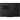 Bottom Image for Lenovo ThinkPad T14s Gen 7 22A7000YUS 14" Copilot+ PC Notebook - WUXGA - 60 Hz - Qualcomm Snapdragon X2 Plus X2P-42-100 - 16 GB - 256 GB SSD - English (US) Keyboard - Black