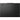 Top Image for Lenovo ThinkPad T14s Gen 7 22A7000YUS 14" Copilot+ PC Notebook - WUXGA - 60 Hz - Qualcomm Snapdragon X2 Plus X2P-42-100 - 16 GB - 256 GB SSD - English (US) Keyboard - Black