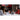 Life-Style Image for Lenovo ThinkPad T14s Gen 7 22A7000YUS 14" Copilot+ PC Notebook - WUXGA - 60 Hz - Qualcomm Snapdragon X2 Plus X2P-42-100 - 16 GB - 256 GB SSD - English (US) Keyboard - Black