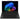 Main Image for Lenovo ThinkPad T14s Gen 7 22A7000YUS 14" Copilot+ PC Notebook - WUXGA - 60 Hz - Qualcomm Snapdragon X2 Plus X2P-42-100 - 16 GB - 256 GB SSD - English (US) Keyboard - Black
