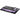Alternate-Image12 Image for Lenovo ThinkPad T14s Gen 7 22A7000YUS 14" Copilot+ PC Notebook - WUXGA - 60 Hz - Qualcomm Snapdragon X2 Plus X2P-42-100 - 16 GB - 256 GB SSD - English (US) Keyboard - Black
