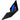 Alternate-Image9 Image for Lenovo ThinkPad T14s Gen 7 22A7000YUS 14" Copilot+ PC Notebook - WUXGA - 60 Hz - Qualcomm Snapdragon X2 Plus X2P-42-100 - 16 GB - 256 GB SSD - English (US) Keyboard - Black