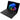 Alternate-Image2 Image for Lenovo ThinkPad T14s Gen 7 22A7000YUS 14" Copilot+ PC Notebook - WUXGA - 60 Hz - Qualcomm Snapdragon X2 Plus X2P-42-100 - 16 GB - 256 GB SSD - English (US) Keyboard - Black