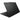 Alternate-Image4 Image for Lenovo ThinkPad T14s Gen 7 22A7000YUS 14" Copilot+ PC Notebook - WUXGA - 60 Hz - Qualcomm Snapdragon X2 Plus X2P-42-100 - 16 GB - 256 GB SSD - English (US) Keyboard - Black