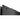 Alternate-Image11 Image for Lenovo ThinkPad T14s Gen 7 22A7000YUS 14" Copilot+ PC Notebook - WUXGA - 60 Hz - Qualcomm Snapdragon X2 Plus X2P-42-100 - 16 GB - 256 GB SSD - English (US) Keyboard - Black