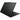 Alternate-Image3 Image for Lenovo ThinkPad T14s Gen 7 22A7000WUS 14" Touchscreen Copilot+ PC Notebook - WUXGA - 60 Hz - Qualcomm Snapdragon X2 Elite X2E-80-100 - 32 GB - 512 GB SSD - English (US) Keyboard - Black